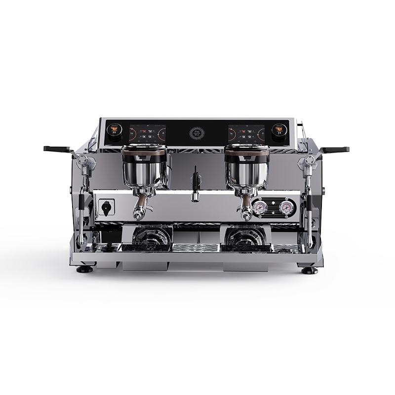 2023-1116.90 拷贝.png