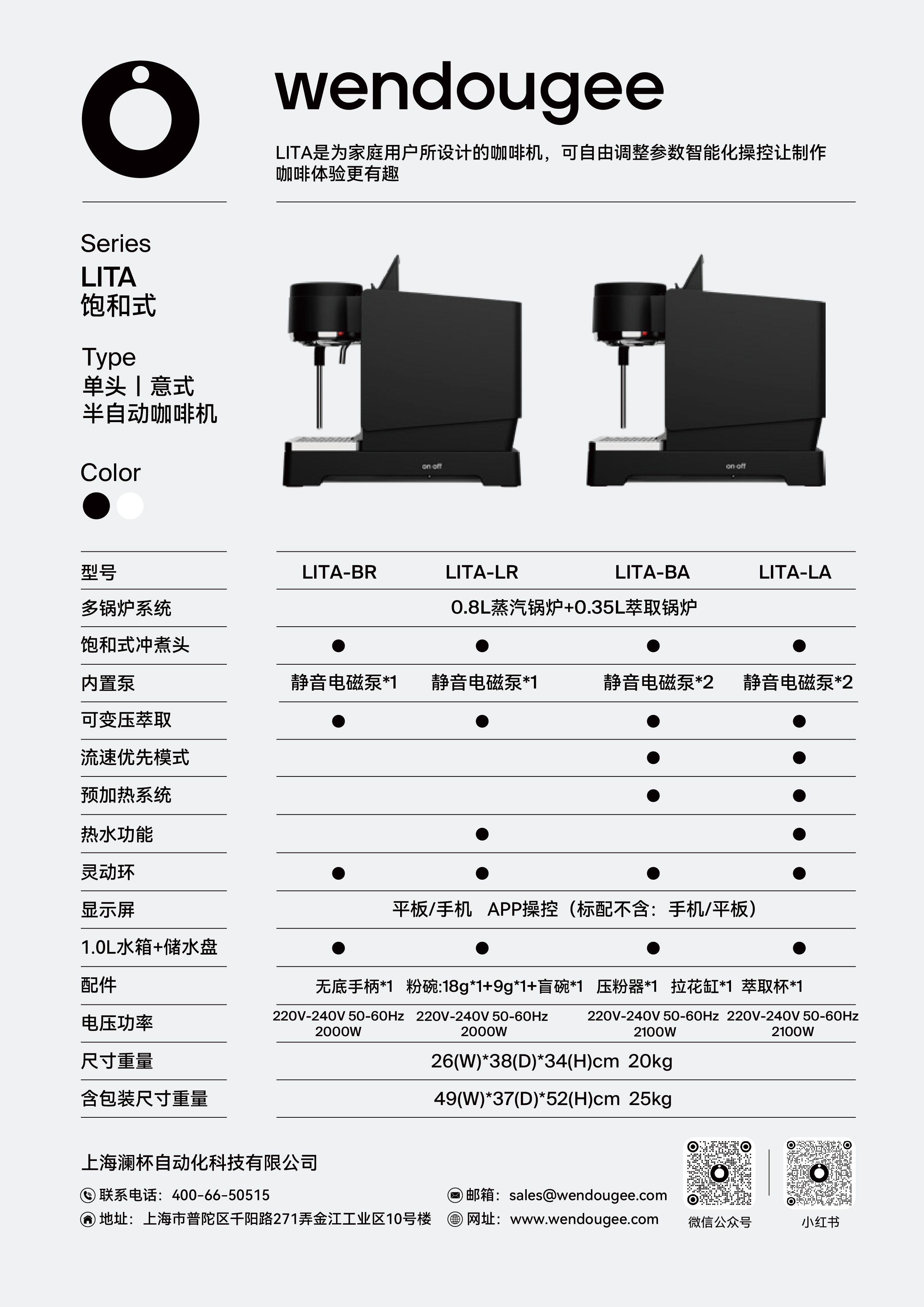 配置.jpg