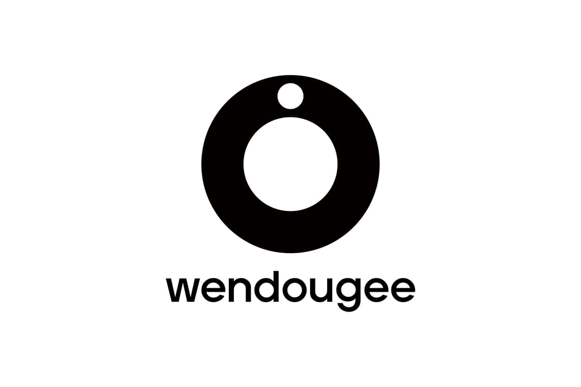 服务升级提示 | 官方售后体系全面升级