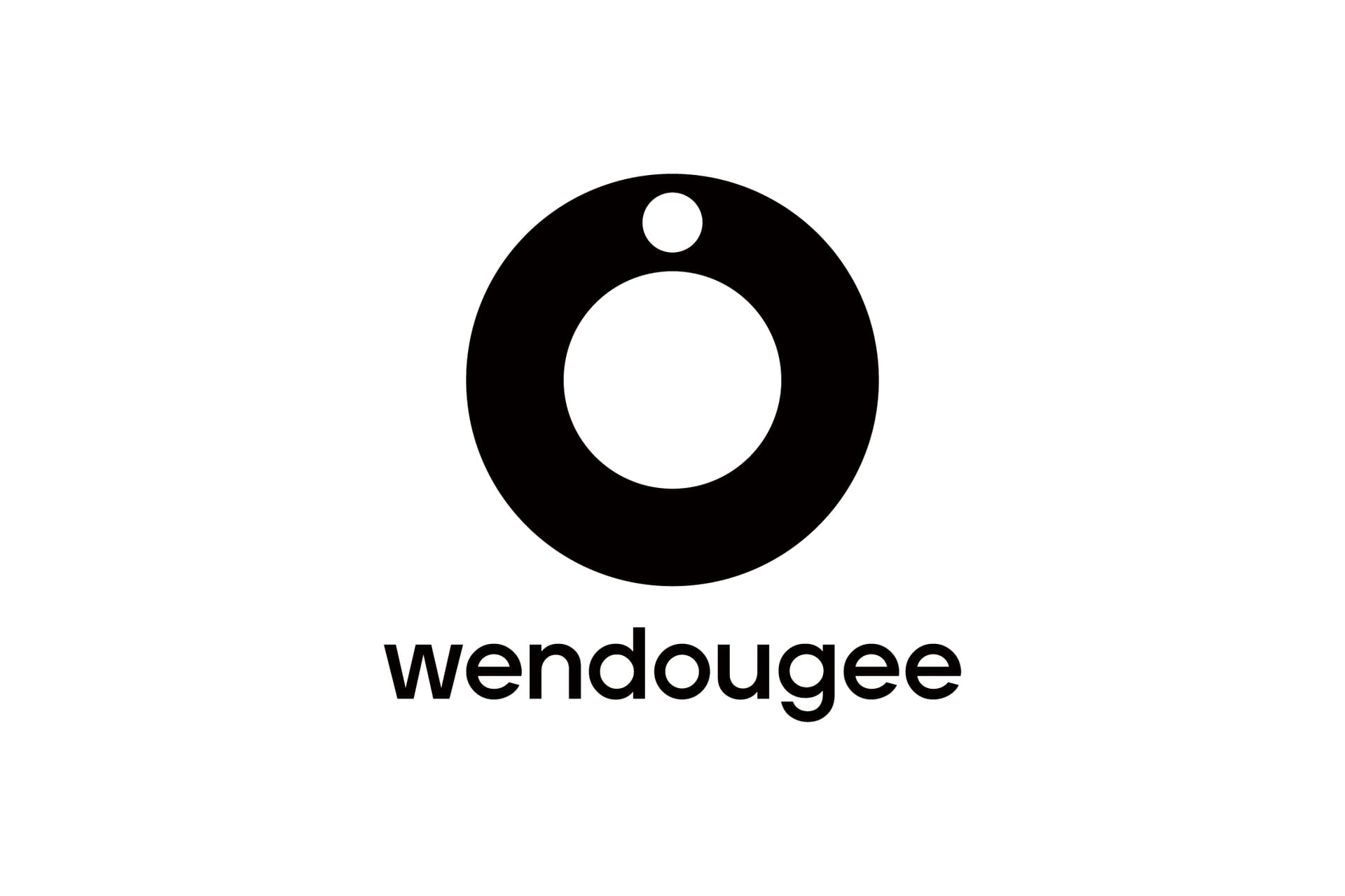 温豆季LITA咖啡机正式启程！